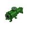 side-channel pumpHZMARDickow Pumpen GmbH & Co. KG