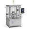 syringe assembly stationSAS-100VISIOTT Teknoloji San. Ve Tic. Ltd. Sti.
