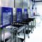 water cleaning equipmentP LineAmsonic Hamo GmbH
