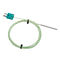 Type K thermocouple - TT11 - EuroSensors - with housing / mini ...