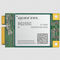 Data wireless module - RG255C series - Quectel - USB / LTE / 5G
