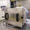 solid oxide fuel cell moduleDFC100HydrogenTech