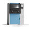 automated depowdering systemSFM‑AT350/-ESolukon