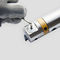 Backboring boring tool - FBH/B - DINE - high-speed