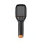 digital cameraCX20 ProRaythink Technology Co., Ltd.