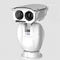 digital cameraPC4S4A1Raythink Technology Co., Ltd.