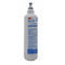 Water filter - Aqua-Pure™ - 3M Filtration & Separation - cartridge ...