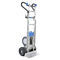 stairway hand truckPLATINUM 360 Fnuova tecnica srl