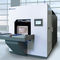 ultrasonic cleaning machineMWS 6 seriesSilberhorn GmbH