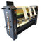 industrial laminatorTS-1600 PRO-SCrest Dutch Machinery