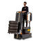 VNA order-picker40 TiresElevah