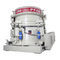 cone crusherPAChyi Meang Machinery Co., Ltd.