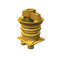 gyratory crusherTZ seriesTAIYUAN HEAVY INDUSTRY CO.,LTD