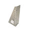 welding squareTables de soudure JPS