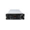SiC power moduleTH15DD7560C 7-WTTonhe Technology