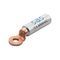 crimp cable lugAK-AK seriesSAS