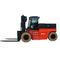 electric forkliftAC160L-12Raniero forklifts - LAMPOCAR Srl