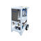 electric water heaterSW50Ldeconta GmbH