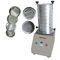 analysis sieveMS-TS200 Laboratory Mikrosize