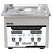 ultrasonic cleanerMS-UC3Mikrosize