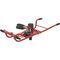 hydraulic drillTR-00Breaker SRL