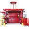 concrete product making machineTC2 1700C.G.M. S.r.l.