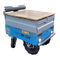 auto-guided electric stock chaserProMoov module caissonFreeMoov