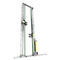 automatic stacker craneMiniloadVRC WAREHOUSE TECHNOLOGIES
