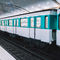 linoleum train flooringtarkett