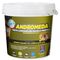 hand cleaning pasteANDROMEDASepca Srl