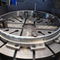 surface grindingRECTILUX