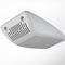 ionic air sanitizerVIROMAXXROSHO Automotive Solutions GmbH