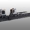 aluminum double-head miter sawDG 102-PELUMATEC