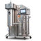 spray mini dryerSD-18A PROLabfreez Instruments Group Co., Ltd