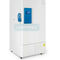 upright freezerMR-DF-N86A seriesLabfreez Instruments Group Co., Ltd