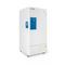 upright freezerMR-DF-N86A seriesLabfreez Instruments Group Co., Ltd