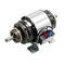 friction combined clutch-brake unitWL80105ECWeilong Intelligent Technology (Dongguan) Co., Ltd.