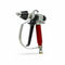 spray gunR500E / R500E-1/4Tecnover s.n.c. di Ricotti e Cera