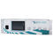 measurement control systemNovatronic C2+SENSOR CONTROL GmbH