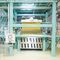 dry pasta production lineTalia Makina