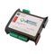 power distribution counting deviceI&sup2;Master&reg;ANTARC AUTOMATION