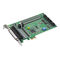 PCI Express data acquisition card - PCIE-1730 - ADVANTECH - digital
