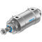 pneumatic cylinderCRDSNU seriesFESTO
