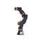 articulated robotReBeL®igus®