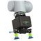 air pump unitpiCOBOT&reg;PIAB