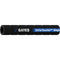 coolant hoseData Master&trade; Megaflex&trade;GATES