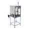 automatic labeling system9560 PLVIDEOJET