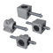 mini angle gearboxBETT SISTEMI