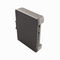 IoT gateway - TX700D - TURCK - TCP / Ethernet / EtherNet/IP