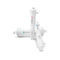 membrane filterSU96510PRO24S3Sartorius AG